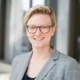 Carmen E. Cobb Expert Witness