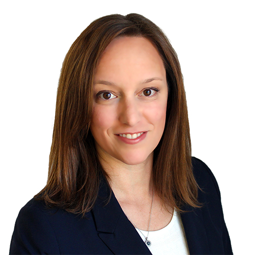 Carolyne I. Albert Expert Witness