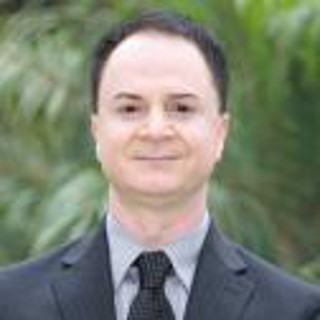 Casey K Hemmatyar Expert Witness