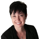 Catherine Peterman Aia Expert Witness