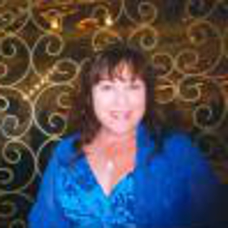 Cece L. Younger Expert Witness