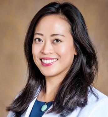 Celia D. Chao Expert Witness