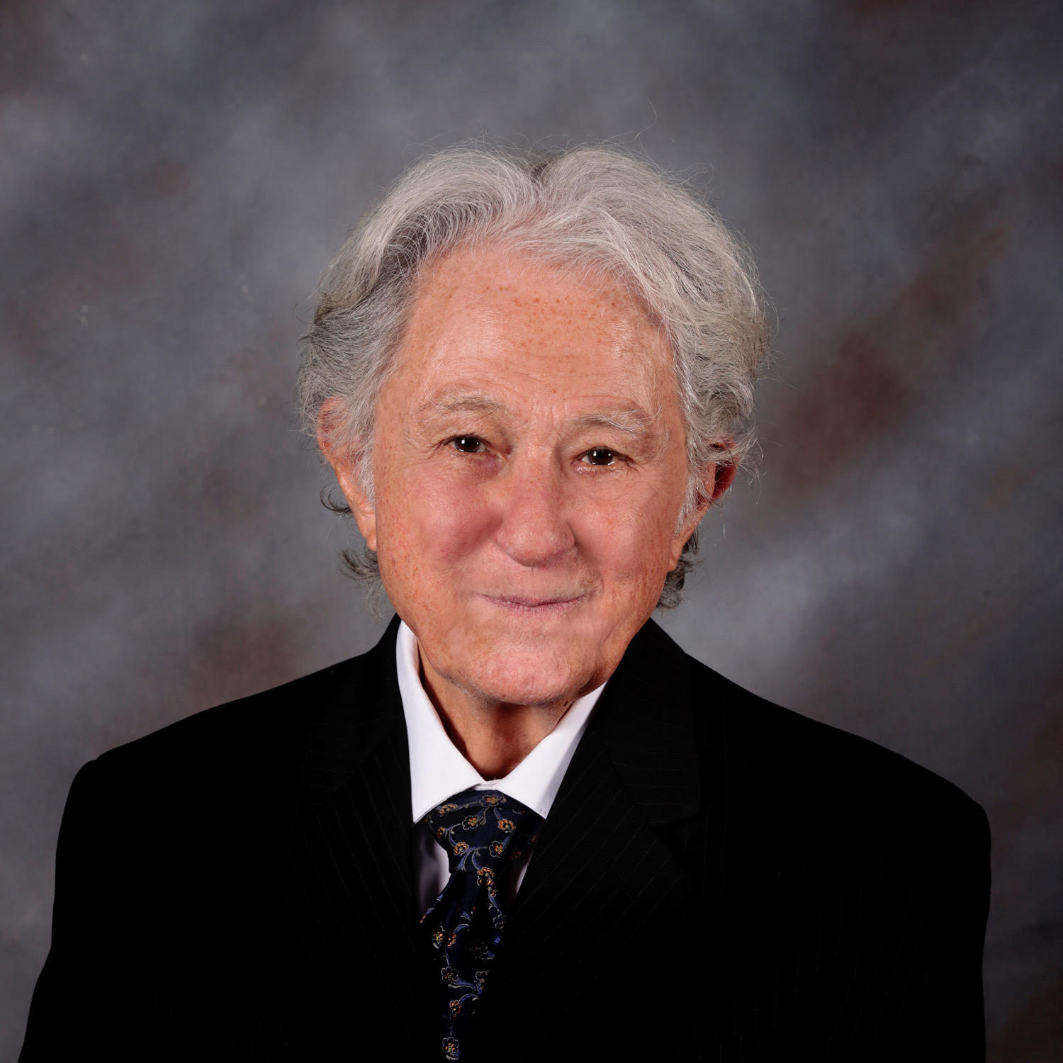 Charles A. Gabriels Expert Witness