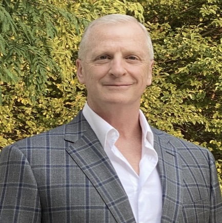 Charles Levy Expert Witness