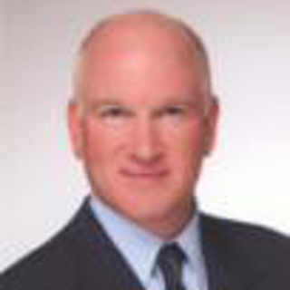 Charles E Stoopack Expert Witness