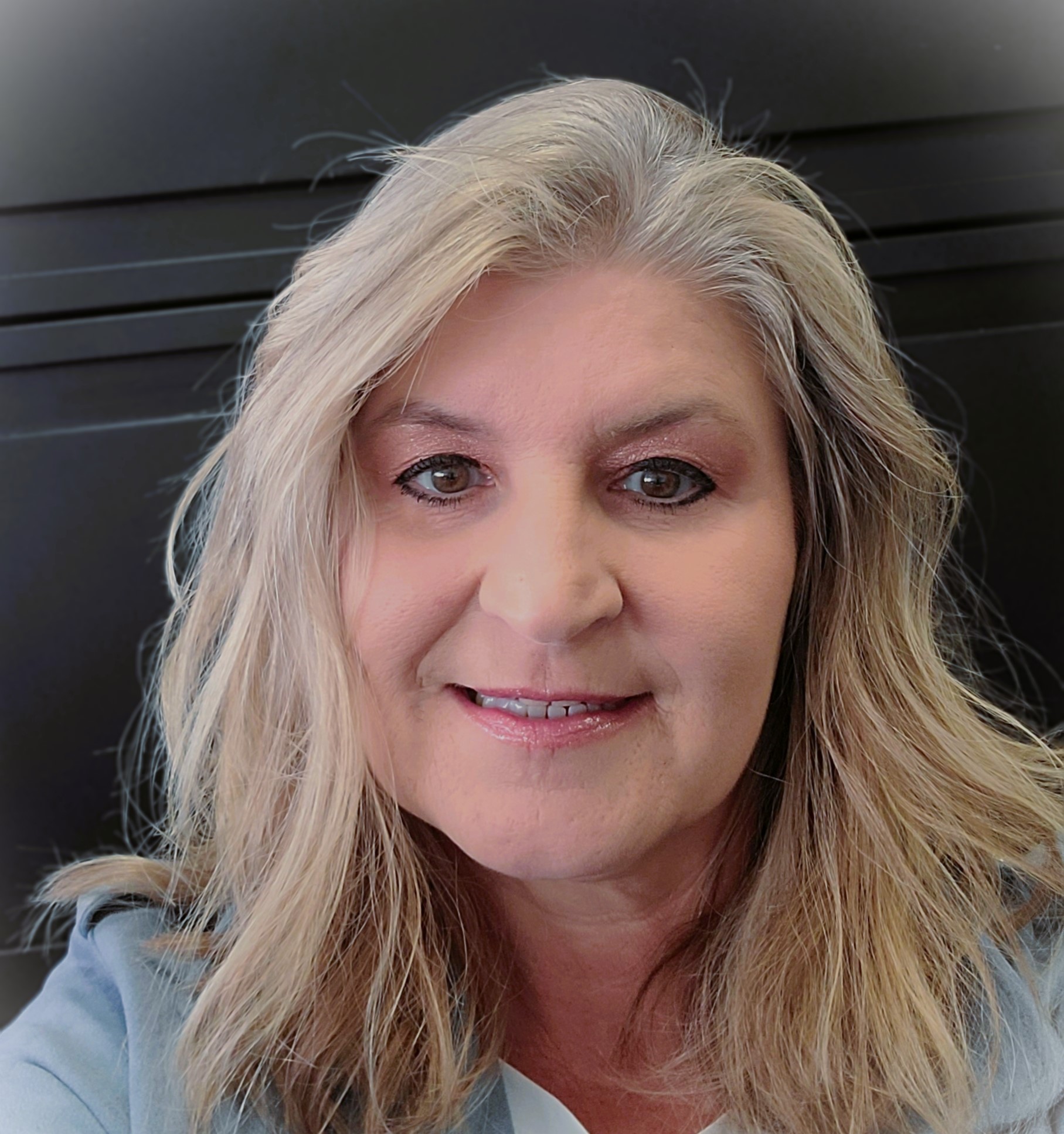 Charlotte Sherin Singleton Expert Witness