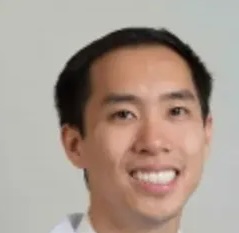 Chester Ho-yin Chan Expert Witness