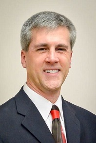 Chip Darius Expert Witness