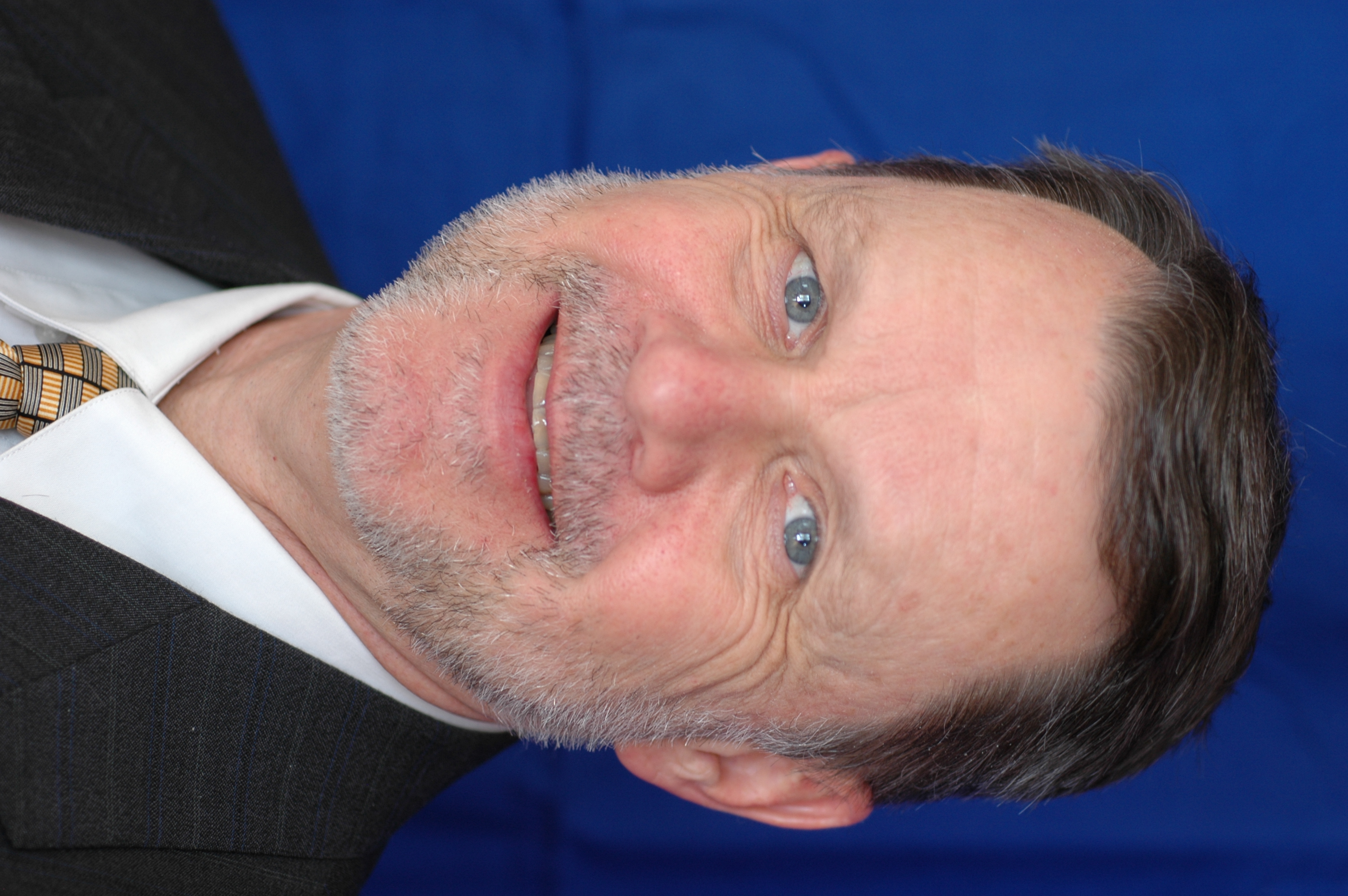 Chris Scott Expert Witness