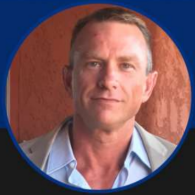 Chris Van Smith Expert Witness