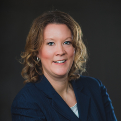 Chrissie A. Powers Expert Witness