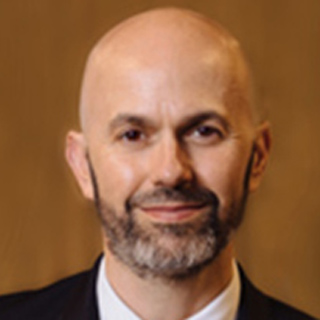 Christian Jordal Ph.d. Expert Witness