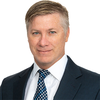 Christian H. Mongrain Expert Witness