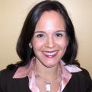 Christina A Sanders Expert Witness