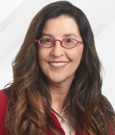 Christine Naber Expert Witness