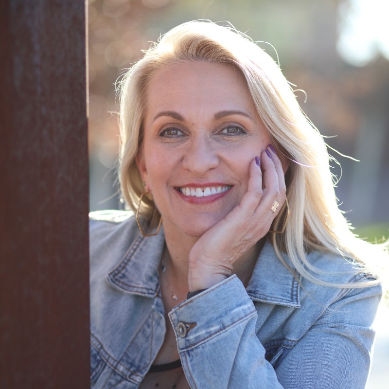 Christine M Sopa Expert Witness