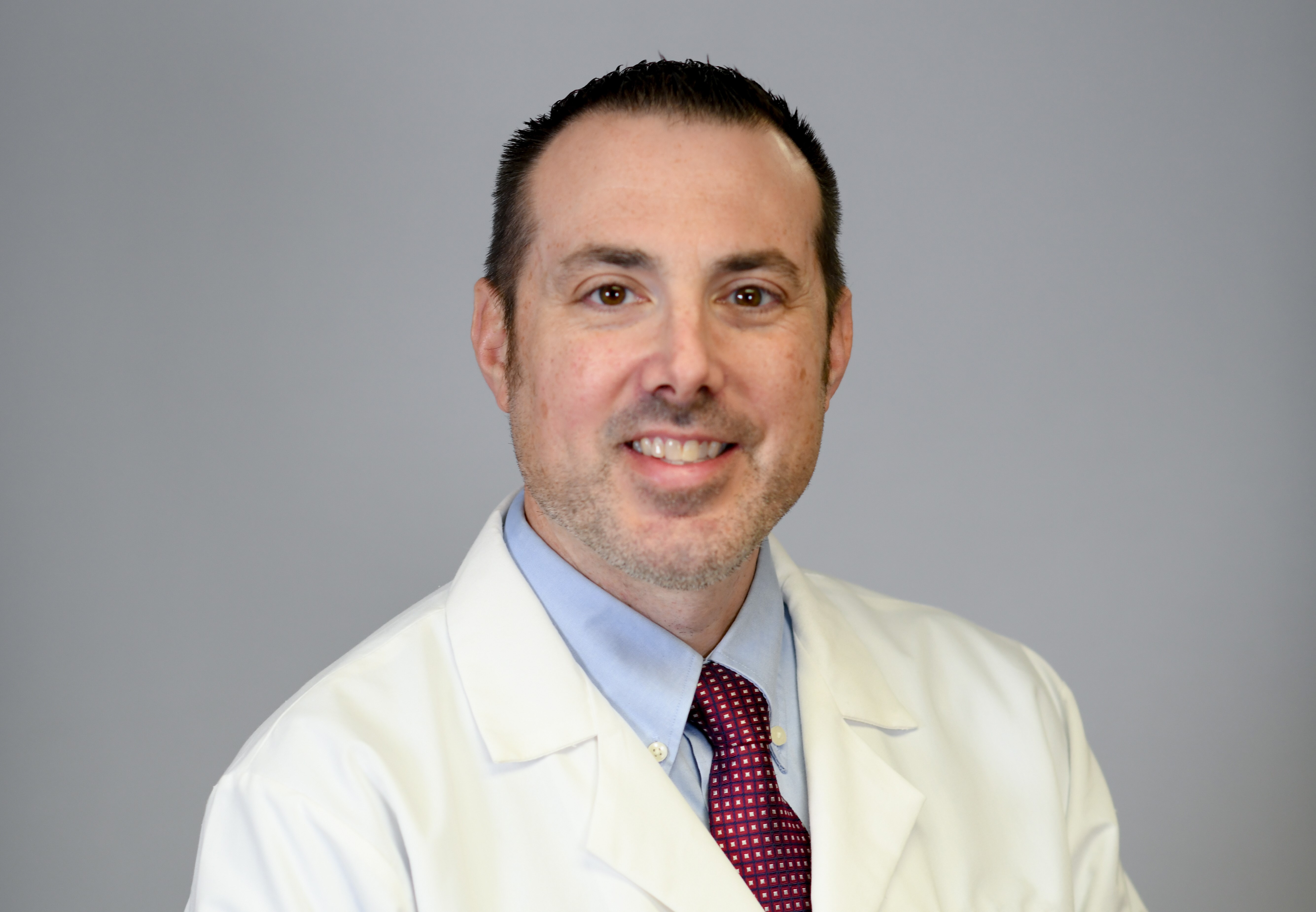 Christopher W Bader Expert Witness