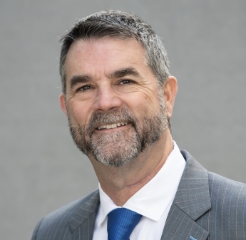 Christopher Lee Blanton Expert Witness