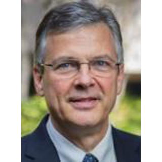 Christopher B. Curtis Expert Witness