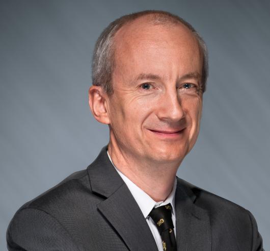 Christopher M Daft Expert Witness