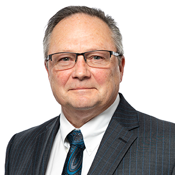 Christopher C. Fogarty Expert Witness