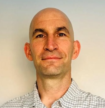 Christopher Heath Expert Witness