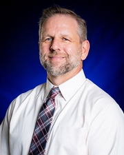 Christopher C Hennon Expert Witness