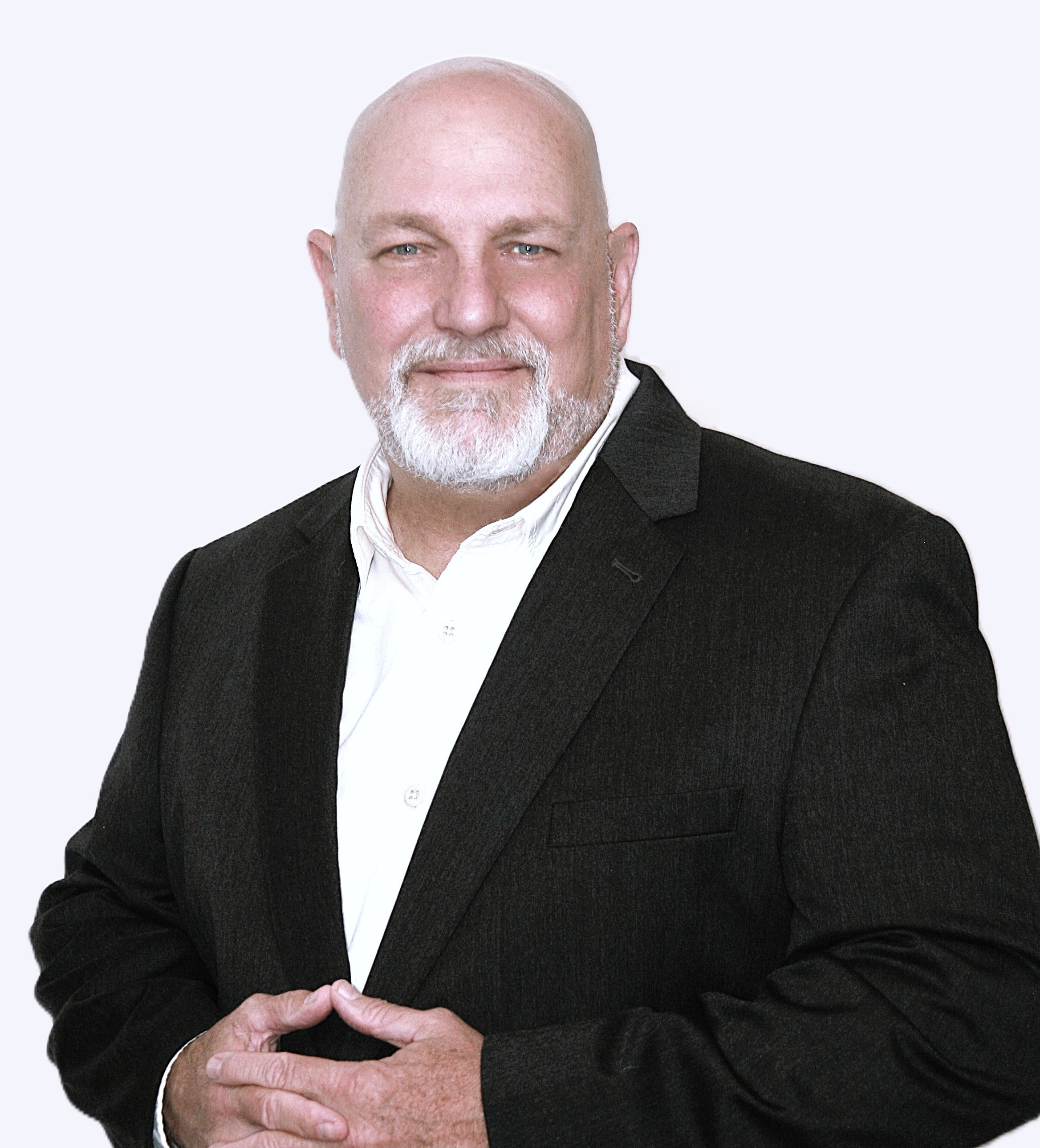 Christopher G Larson Expert Witness