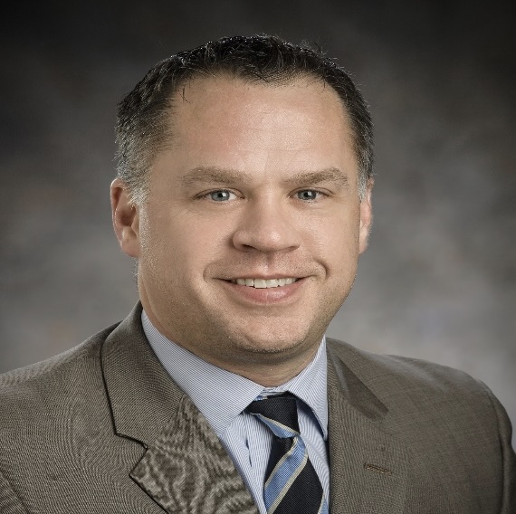 Christopher Schneider Expert Witness