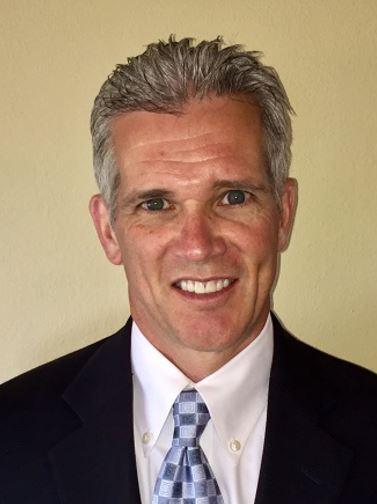 Christopher Simonet Expert Witness