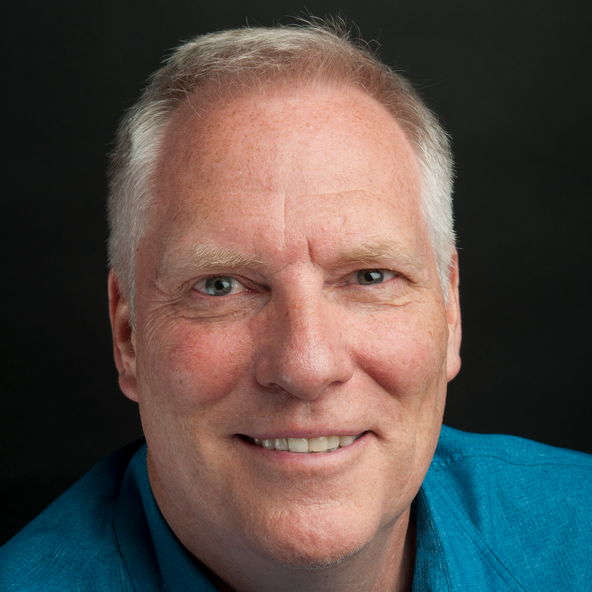 Christopher K Wilson Expert Witness