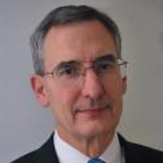 Chuck Dutill Expert Witness