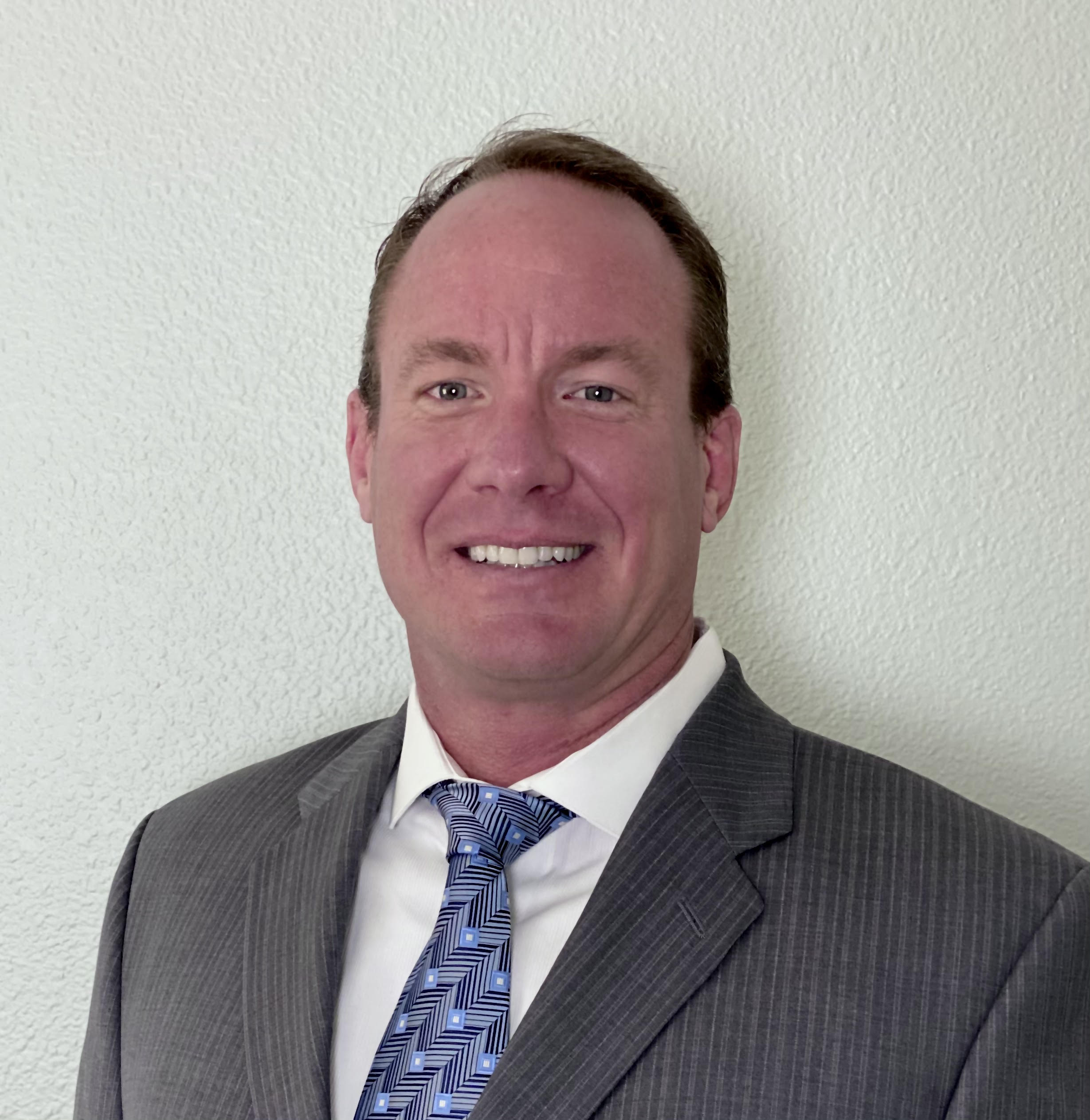 Chuck J Rylant Expert Witness