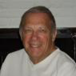 C.j. Abraham Expert Witness