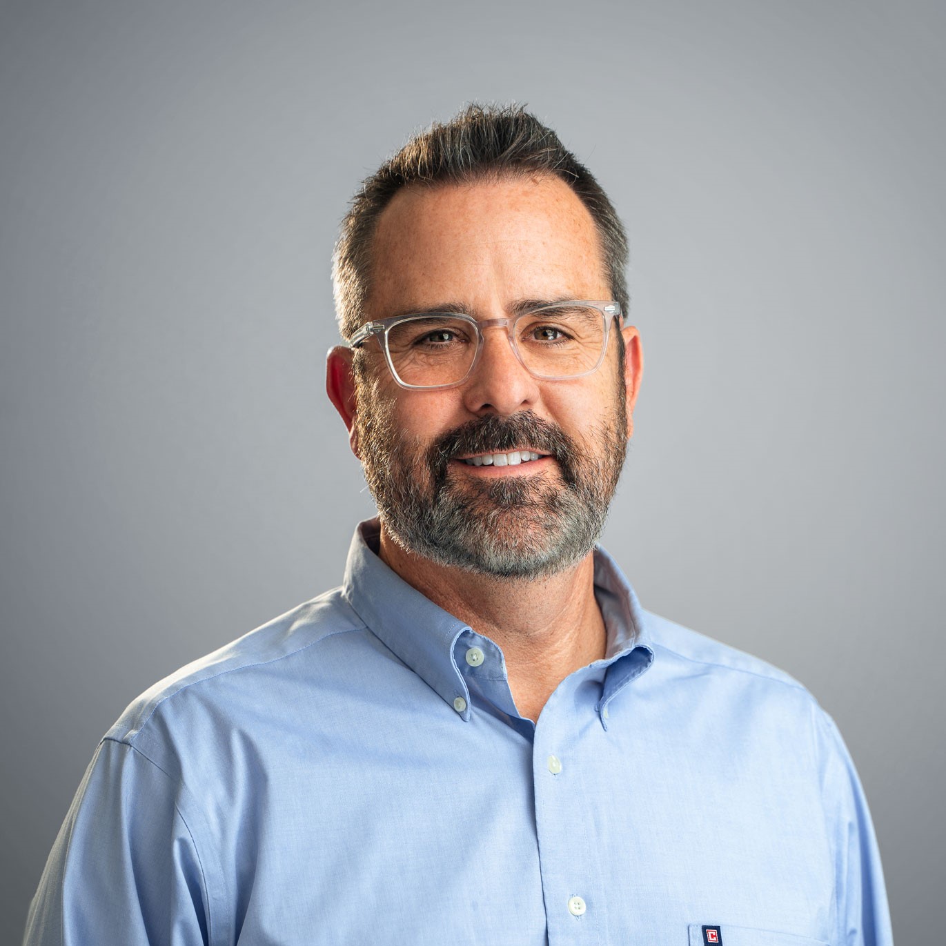 Colby J. Walter Expert Witness