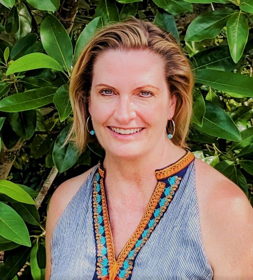 Courtenay N. Brack Expert Witness