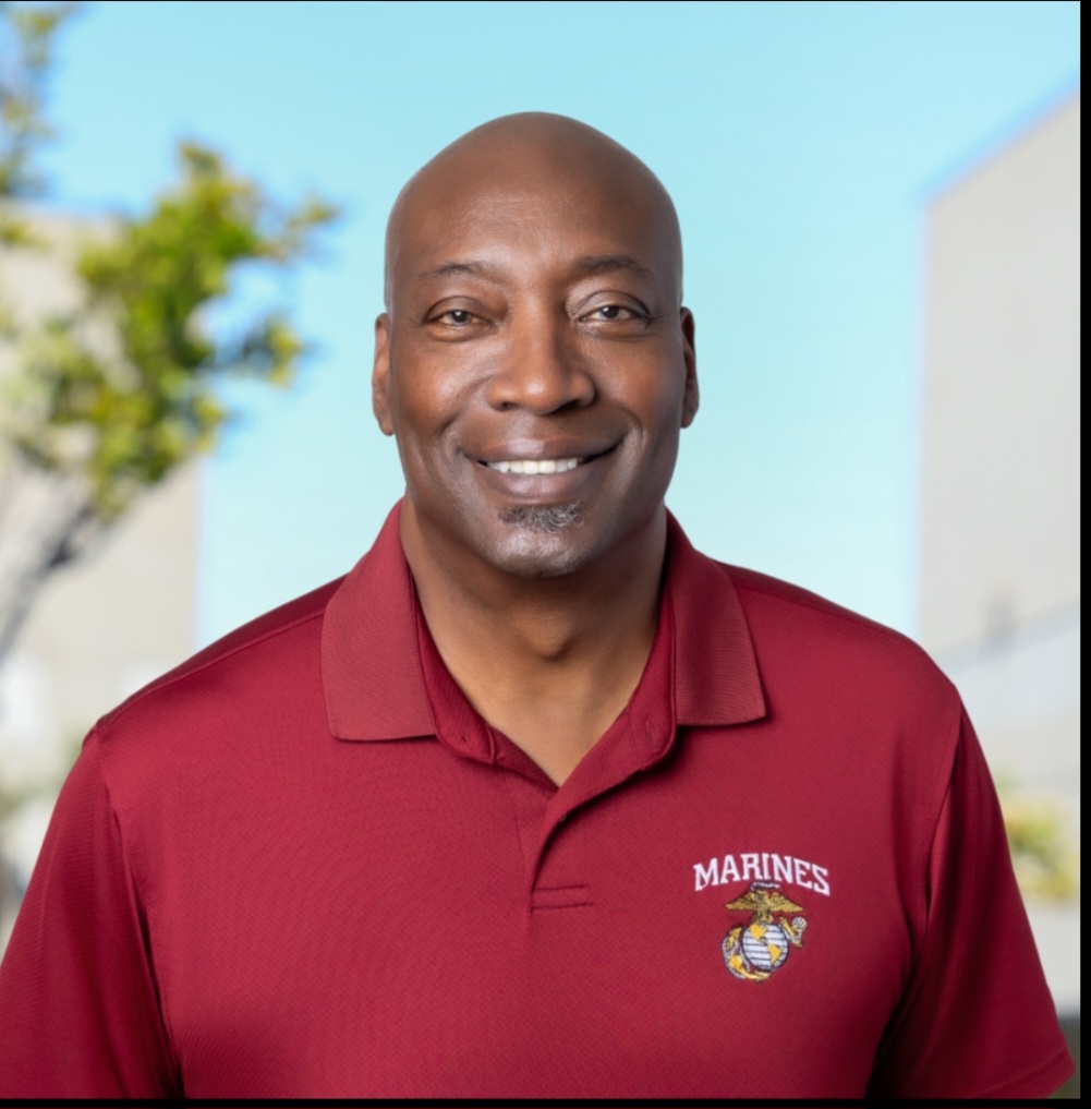 Courtney B Lindsay Expert Witness