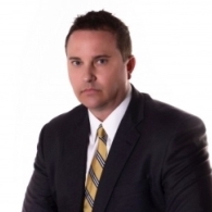 Craig Cherney Expert Witness