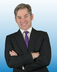 Craig Good Expert Witness