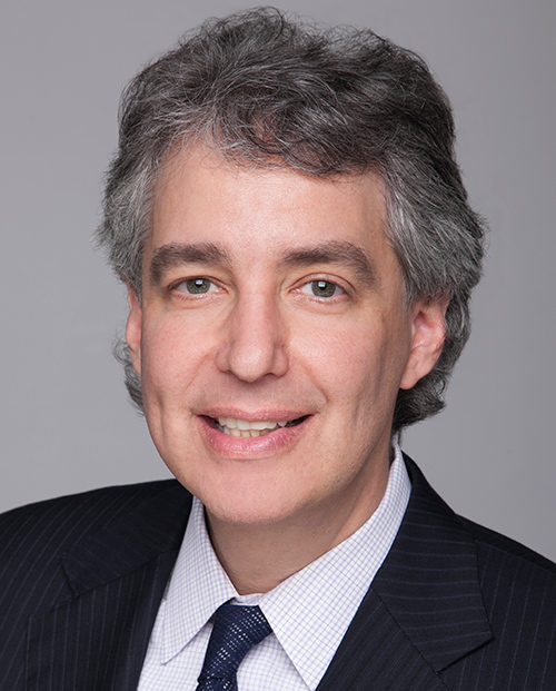 Craig Rosenberg Expert Witness