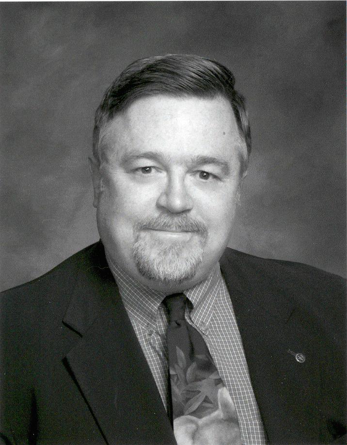 Cris Vaughan (casp Expert Witness