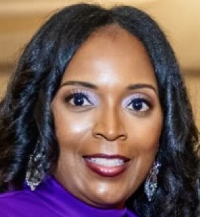 Crystal R. Lee Expert Witness