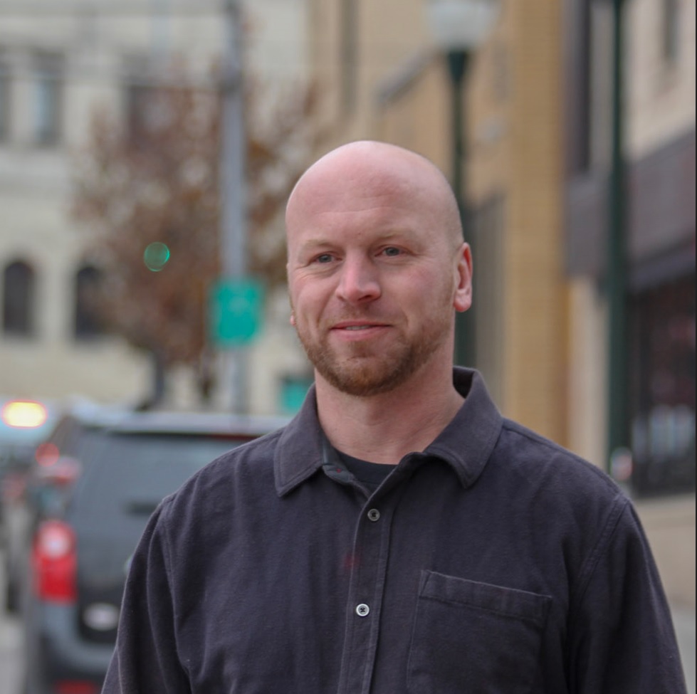 Curtis Beloy Expert Witness