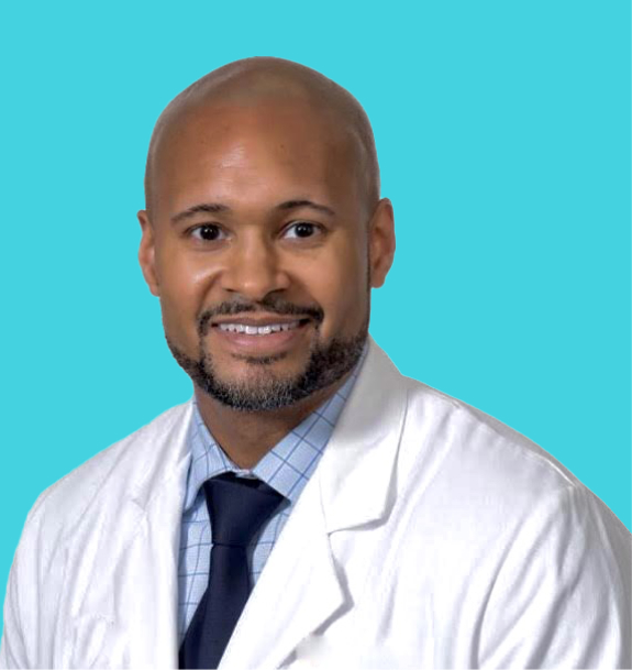 Curtis J Coley Ii Expert Witness