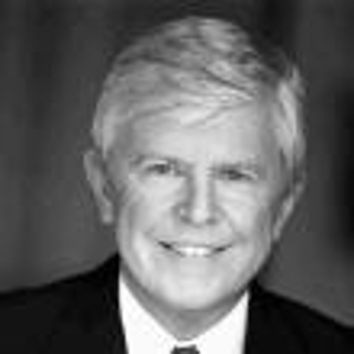 Curtis E Falany Expert Witness