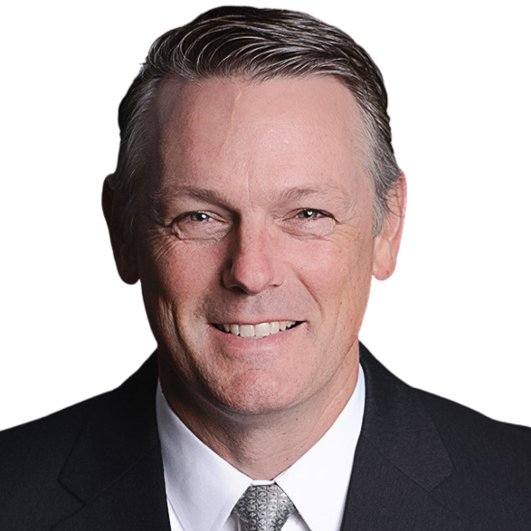 Curtis Marshall Expert Witness