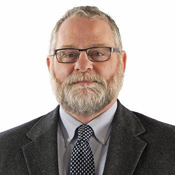 Dale J. Cagwin Expert Witness