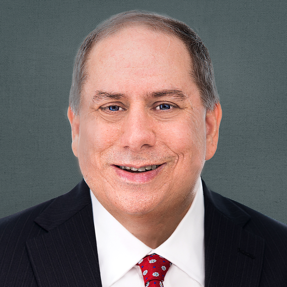 Dale E. Panzer Expert Witness