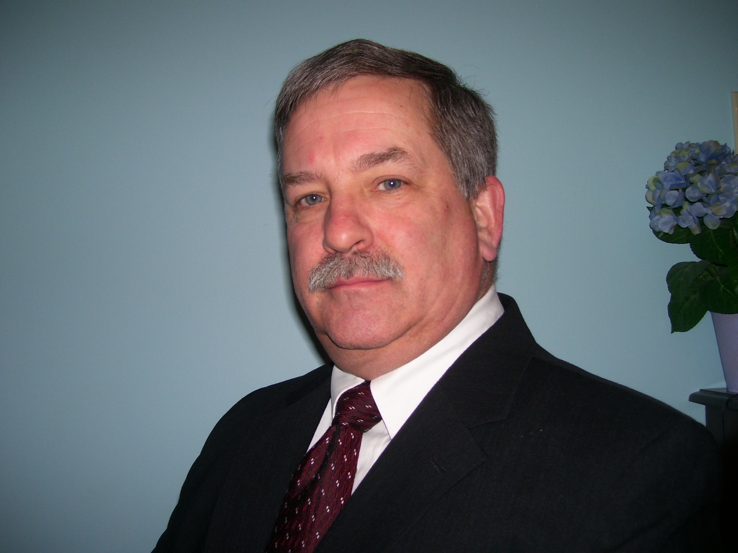 Dale R Wheeler Expert Witness