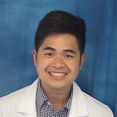 Dan Bao Tran Expert Witness